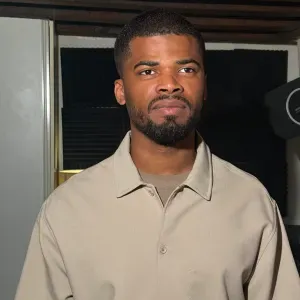 Aide à domicile sérieux – ménage, courses, accompagnement