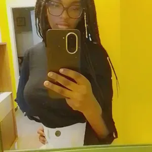 Baby-sitter mouin de 1 an d'expérience à Sète