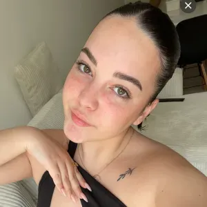 Baby sitter expérimenté (douce & accueillante)