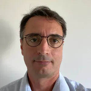 Ménage location saisonnière à Quiberon