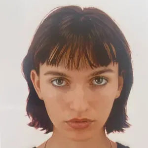 Baby sitter à Pornic ! Sensible et a l'écoute 