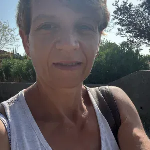 Ménage capendu Narbonne et c est alentours 