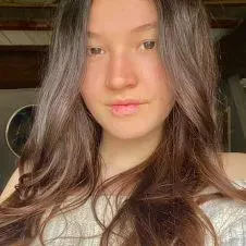 Baby-sitter pour des gardes ponctuelles à Paris