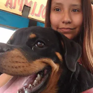 Pet-sitter à Paris – Amour et expérience