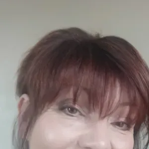 Femme de ménage et/ou accompagnement des personnes agées.