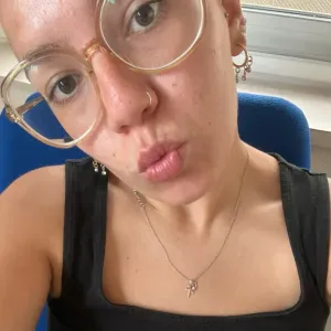 AES souhaitant d'autant plus accompagner 