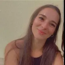  Cuidadora de idosos em Amarante 