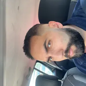 Je recherche une femme de ménage 