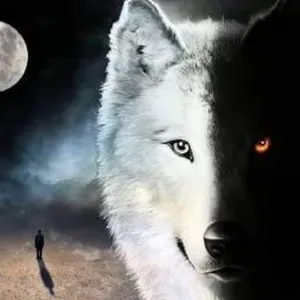 Poste de dame de compagnie - Aide à domicile à Évreux