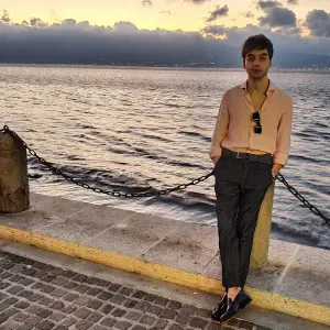 Cerco pulizie vicino a me