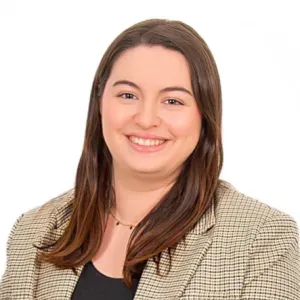 Aide aux devoirs -  Primaire et collège