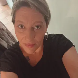 🌟 Besoin d'un coup de main à la maison ?