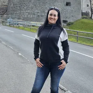 Verantwotlicher Renigungsdienst in Kanton Thurgau