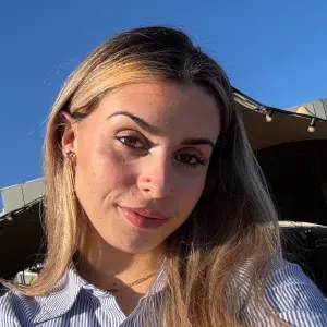 Cours de soutien d'une étudiante sur toulouse 