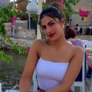 Élèves de primaire – Français, Allemand & Mathématiques