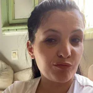 Femme ménage rapide Eure Loire