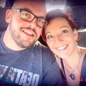 Cherche femme de ménage pour un entretien régulier.