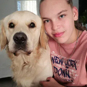 Pet sitter à Challans Maxi 1 km 