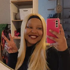 Nounou expérimentée