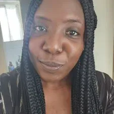 Visite à mon domicile