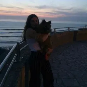 Cours particulier débutante