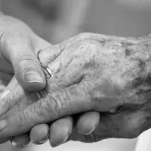 Service d'aide-soignante et accompagnatrice à domicile