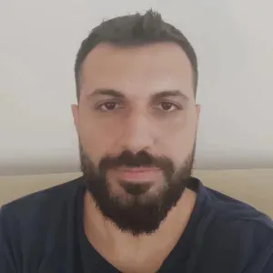 Student Available for Home Help and Errands