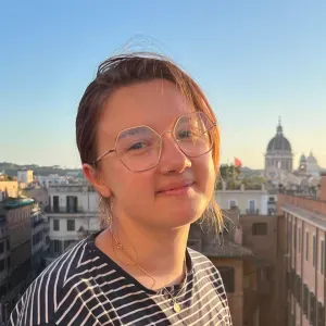 Femme de ménage responsable Strasbourg