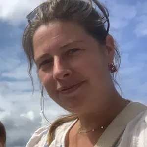 Recherche femme de ménage