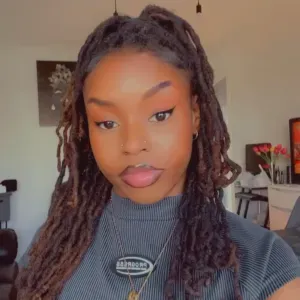 Baby-sitter à Vigneux sur Seine 