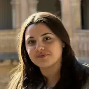 Femme de ménage à Tournon-saint-martin