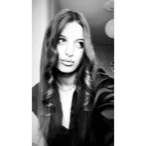 Lavoro come petsitter a Torgiano