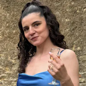 Garde d'animaux - sérieuse, attentionnée et expérimentée