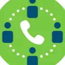 Recherche femme de ménage à Bessancourt 95550