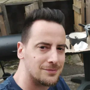 Lavoro per adetto alle pulizie a Como