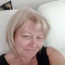 Recherche enfants a garder pour mars