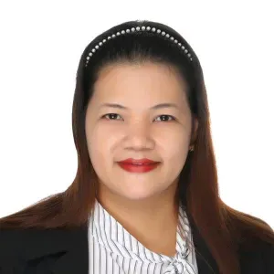 Im Looking for a job Housekeeping and nanny