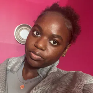 Baby-sitter dynamique à Charleville