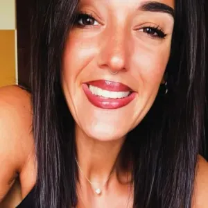 Cercasi petsitter