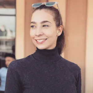 Cuidadora de Gatos y Perros pequeños en Calvià