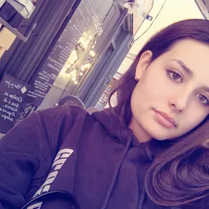 Baby-sitting de 2 ans a 19 ans 