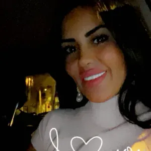 Aide à domicile pour personnes âgées