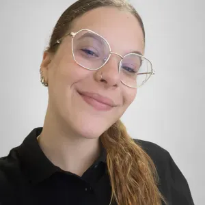 Técnica Auxilar Educativa/Babysitter em PORTO 