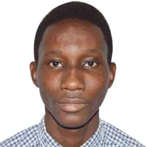 Prof Particulier experimenté à Toulouse