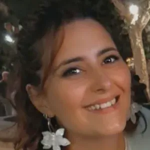 Auxiliaire d'aide de vie au famille 