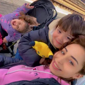 Emploi de baby-sitter Molenbeek-Saint-Jean