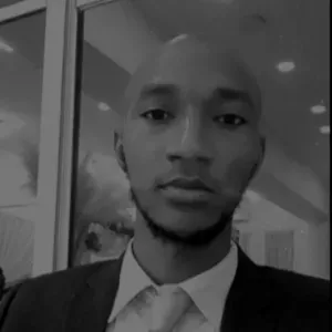 Je cherche une femme de ménage 