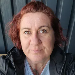 Aide à domicile sur saint martin la pallu