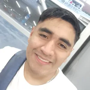 Cuidador compasivo paciente , comprensivo en Oporto 