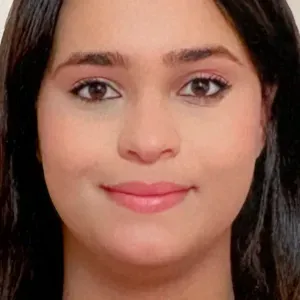 Prof expérimentée pour aide aux devoirs et réussite scolaire